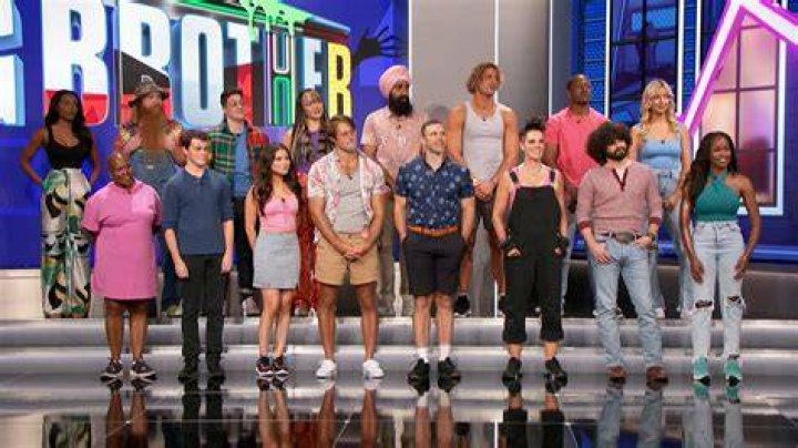 Big Brother Season 25 Release Date, Latest News & Everything We Know