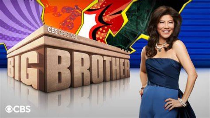 Big Brother Spoilers: Who Did Cameron Put On The Block?