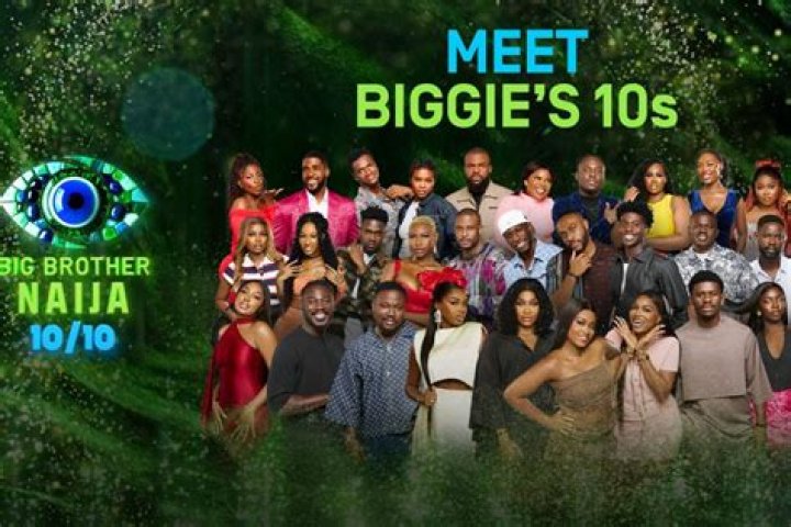 Big Brother The 10 Most Boring HOHs Challenges, Ranked