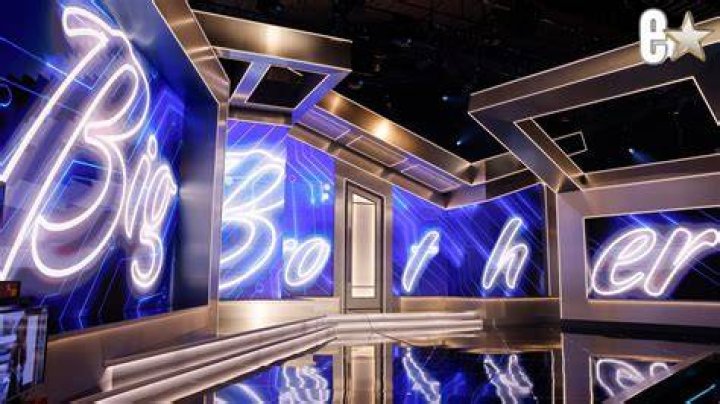 Big Brother's Jeff Schroeder and Jordan Lloyd's relationship timeline