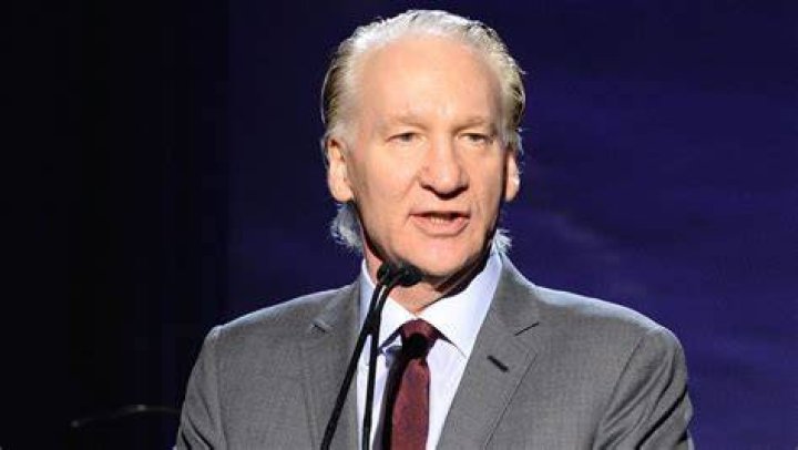 Bill Maher Bio, Age, Height, Weight, Net Worth, Affair, Dating, Wife
