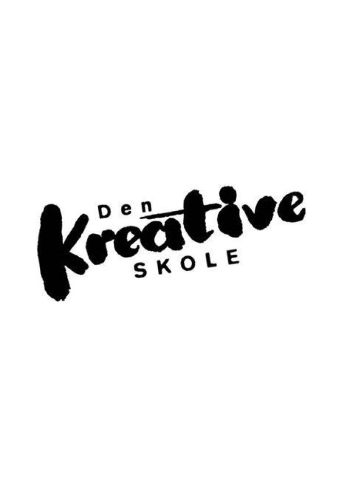 Biografiprosjekter for Videreg&aring;ende Skole Kreative Plakatideer