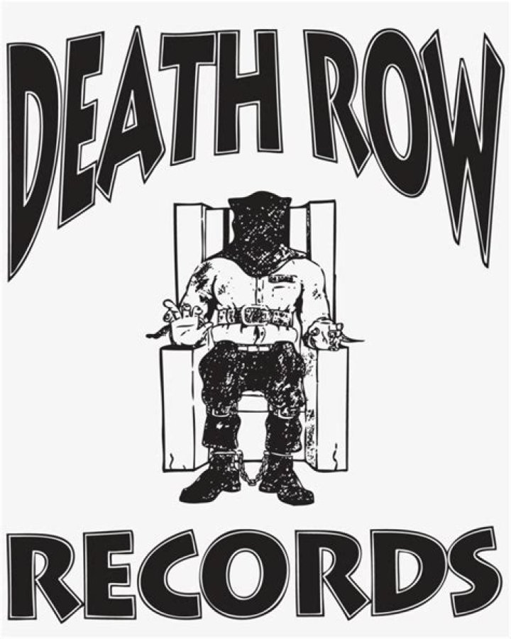 black and white video karceno tells the truth behind death row