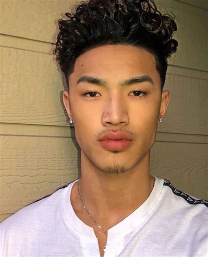 blasian boys tumblr Google Search Half Black Half Asian, Half Korean