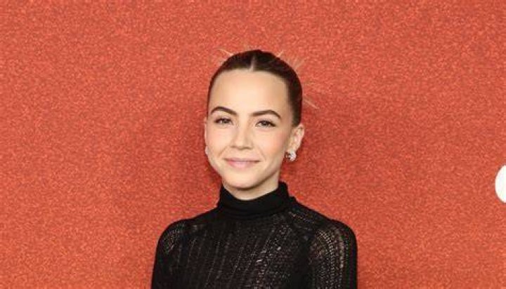BlinkSync Bobbi Althoff Net Worth Celebrity Net Worth