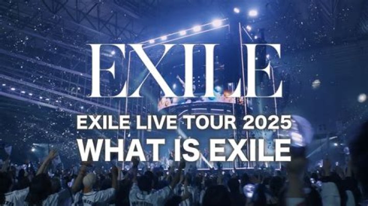 BLU & EXILE Live at UCSD Last Day of School YouTube