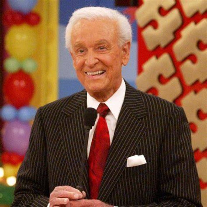 Bob Barker's Notable Movie Appearances