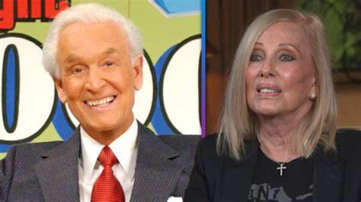 Bob Barker Scandal And Controversy Dian Parkinson Sued Host For Sexual