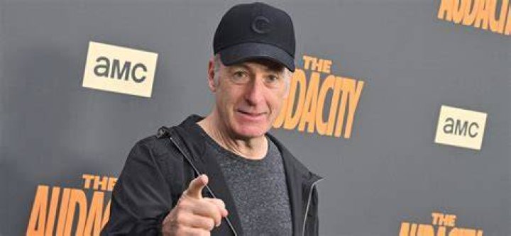 Bob Odenkirk Recalls the Last Time He Saw Chris Farley Before He