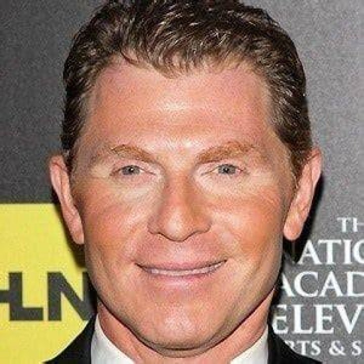 Bobby Flay Age, Bio, Birthday, Family, Net Worth National Today