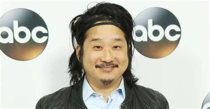 Bobby Lee Age, Net Worth, Wife, Family, Height and Biography TheWikiFeed