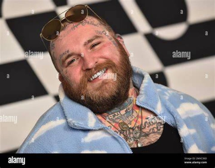 Bobby white hires stock photography and images Alamy