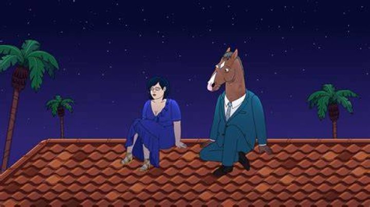 BoJack Horseman&rsquo;s final season was a harrowing, hilarious portrait of