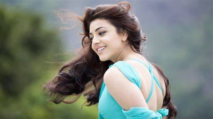Bollywood Actress HD Wallpapers For Mobile Wallpaper Cave