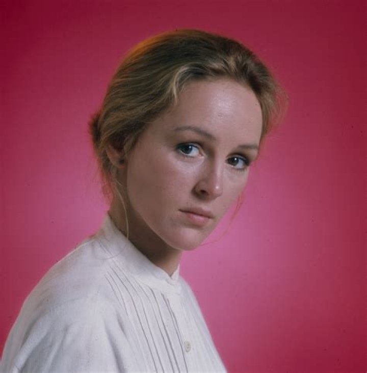 Bonnie Bedelia Bonnie Bedelia Photo (24334973) Fanpop
