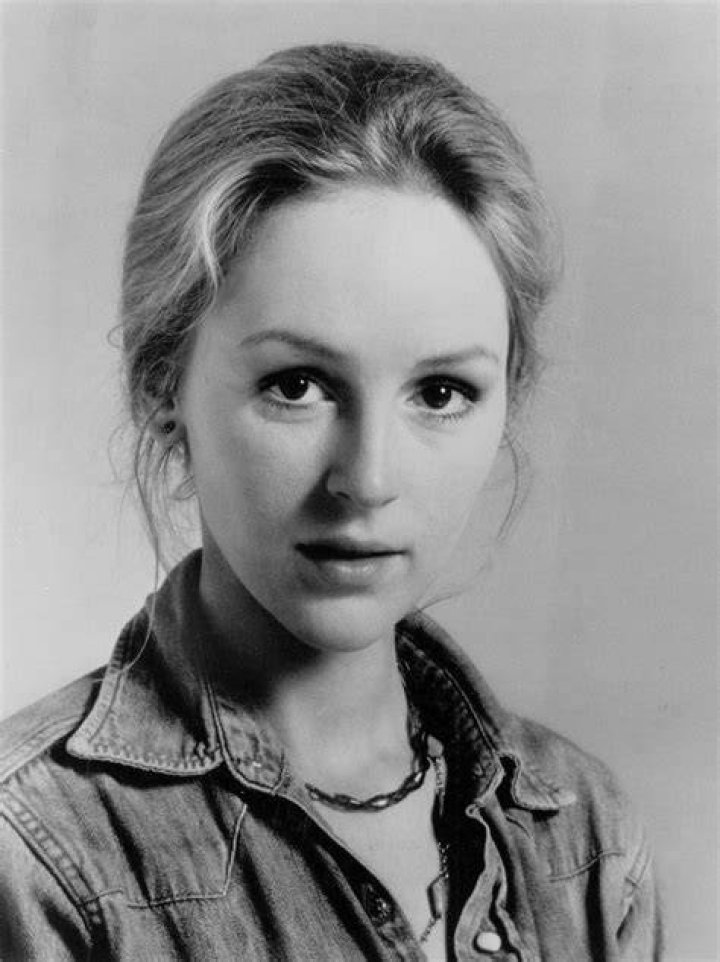 Bonnie Bedelia Movies, Bio and Lists on MUBI