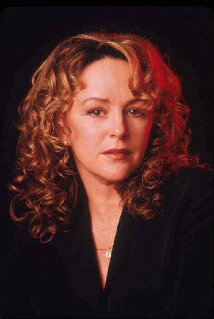 Bonnie Bedelia Stephen King Wiki Fandom