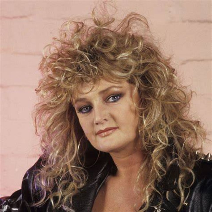Bonnie Tyler's Net Worth Full Details &raquo; Ghana Insider