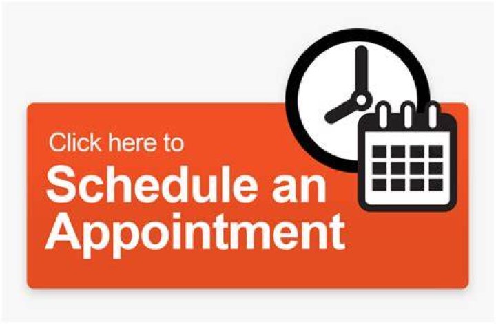 Book An Appointment, HD Png Download , Transparent Png Image PNGitem