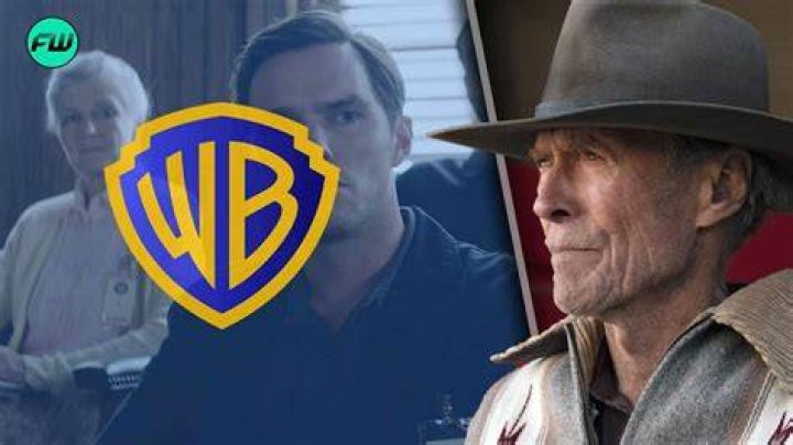BOOM Clint Eastwood Infuriates Hollywood Liberals, Says THIS About