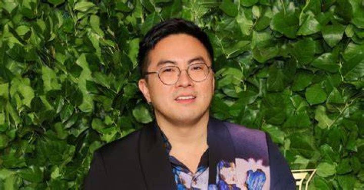 Bowen Yang Net Worth 2024 Movies, Earnings, Salary and Wife