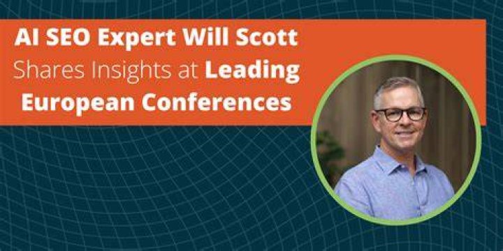 Brad Plummer: The Leading Expert In SEO