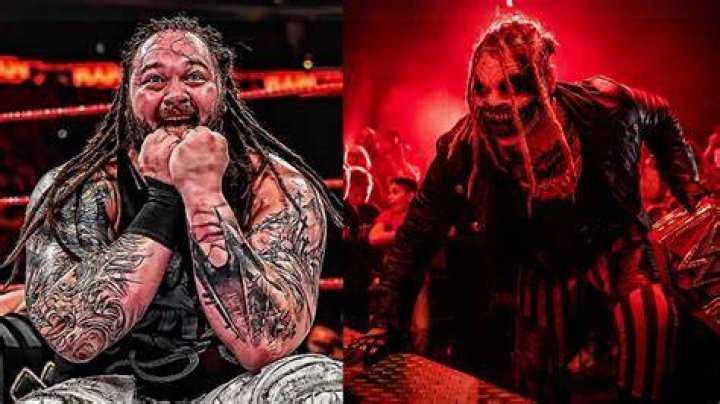 Bray Wyatt's Alive And Kicking: The Enduring Legacy Of The Eater Of Worlds