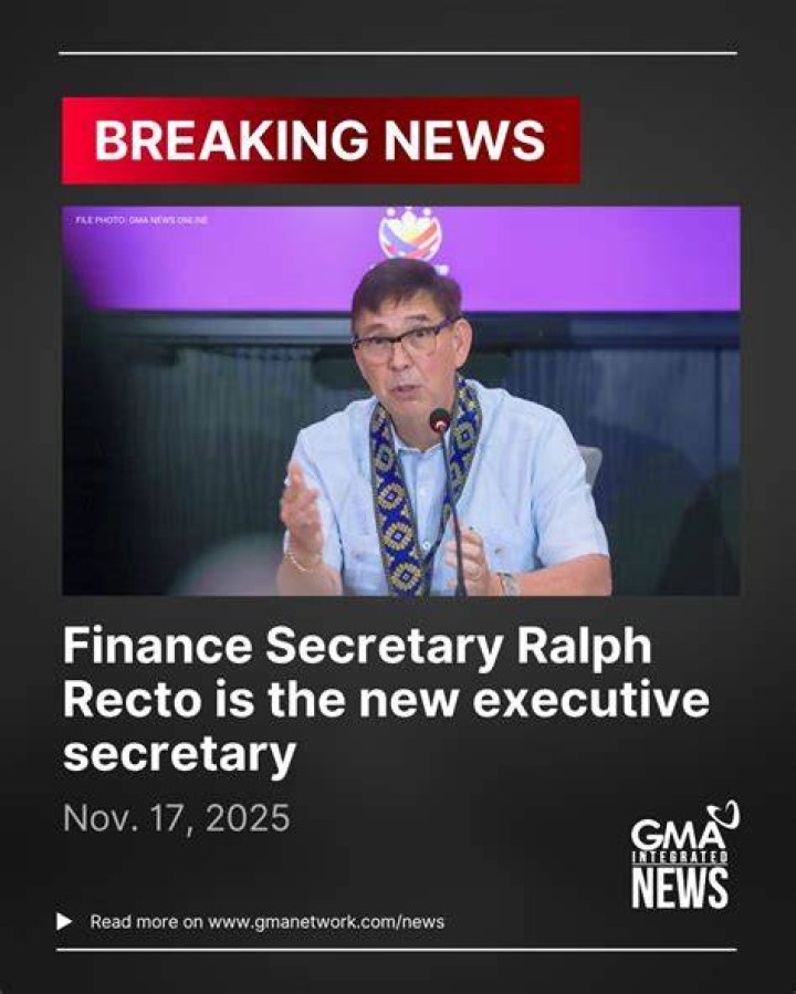 BREAKING NEWS Former Mayor Ralph Brown Found Underwater YouTube