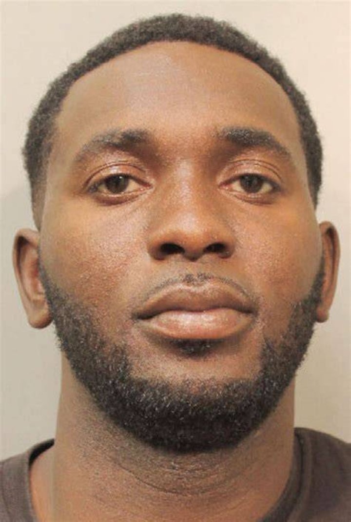 Breaux Bridge man arrested on three outstanding warrants