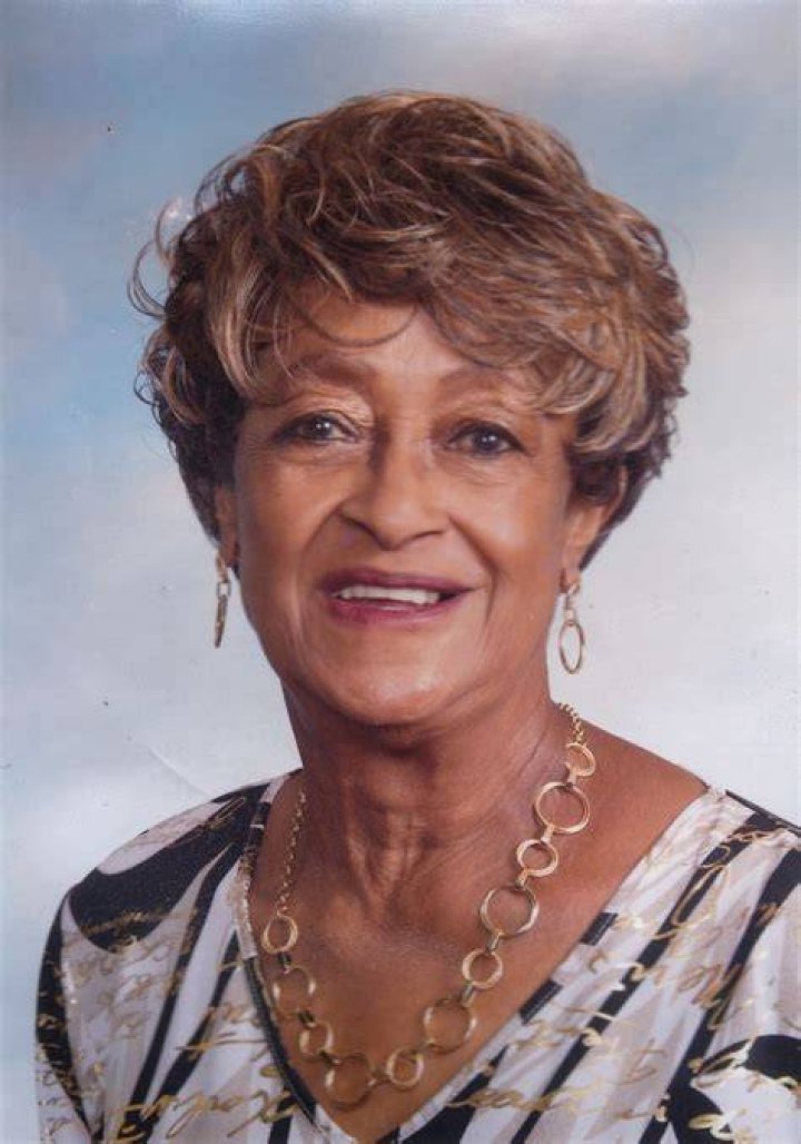 Brenda Faye Johnson Obituary Corpus Christi, TX