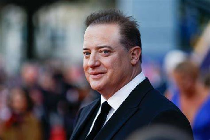 Brendan Fraser's Allegations Against Philip Berk: A Closer Look