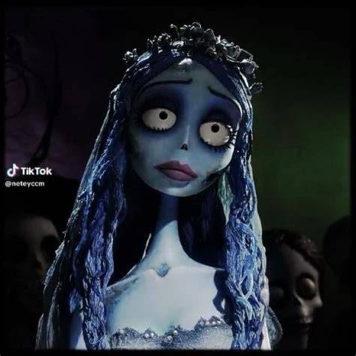 Bride Edit 1 by FiliaLunae4 on DeviantArt