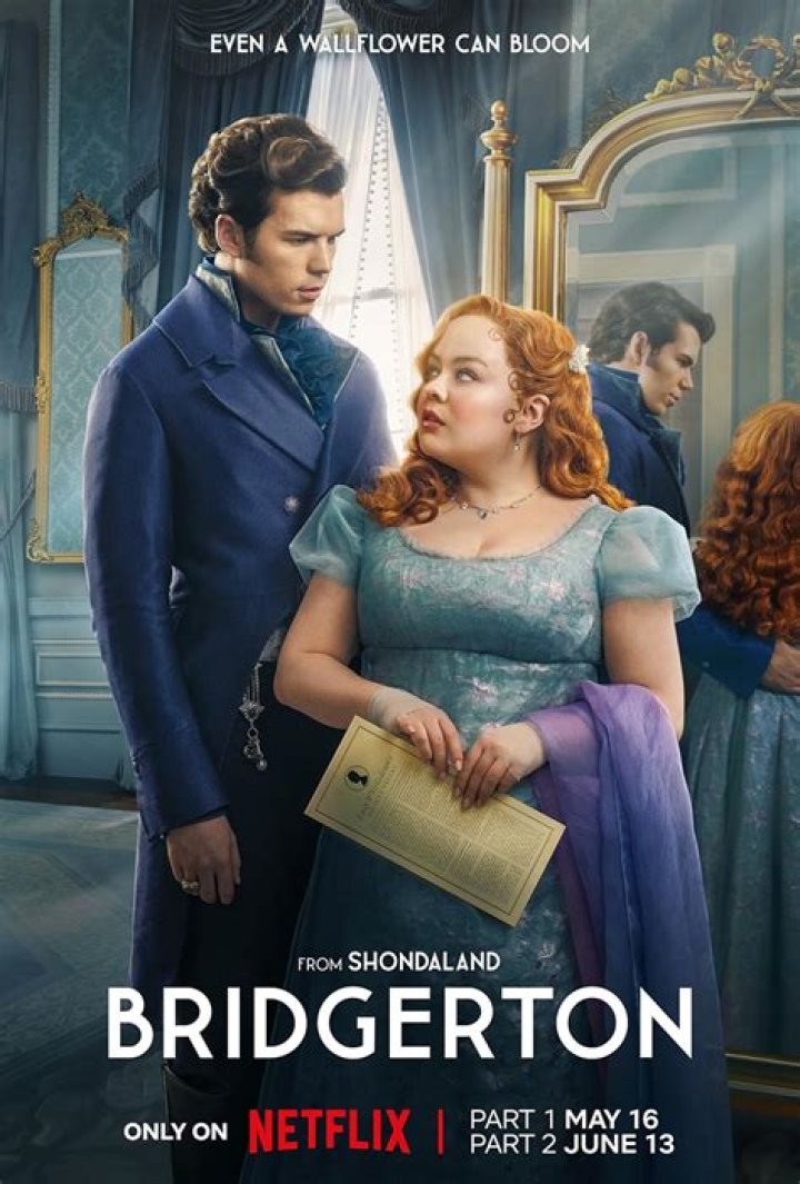 Bridgerton (TV Series 2020 ) IMDb