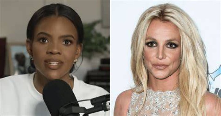 Britney Spears Conspiracy Theory Takes Off Amid Kanye West Missing