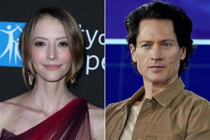 Bryan Johnson Wife Wiki, Age, Career, Parents, Net Worth, Height