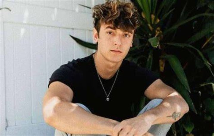 Bryce Lorenzo Net Worth, Bio, Height, Family, Age, Weight, Wiki 2024
