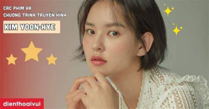 C&aacute;c Bộ Phim Của Kim Soo Hyun Tỏa S&aacute;ng Tr&ecirc;n M&agrave;n Ảnh, Top 10 Phim Hay