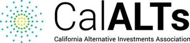 CalALTs