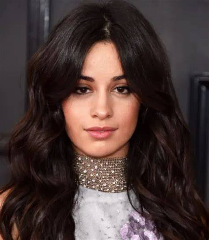 Camila Cabello Bio, Age, Height, Career, Net Worth, Affair, Ethnicity