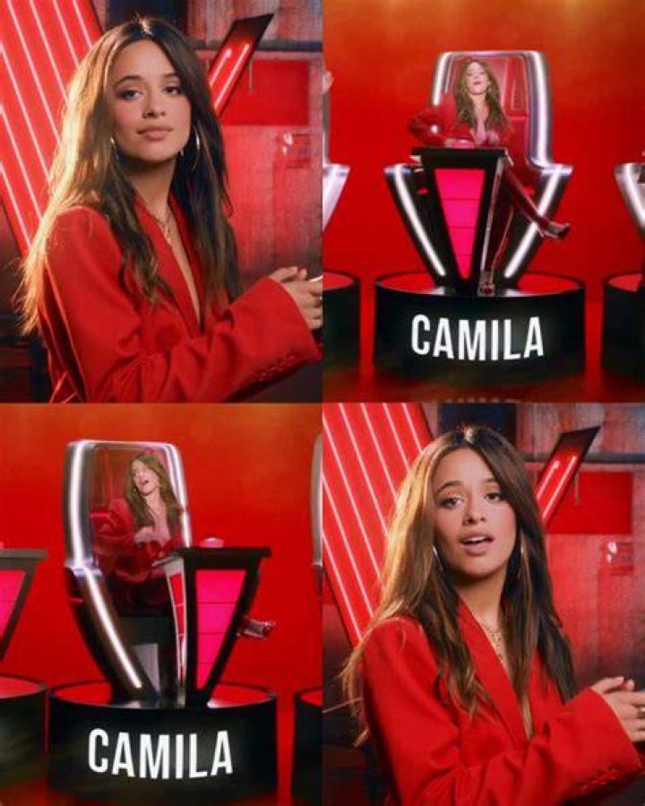 camila on Twitter in 2021 Swirl couples, Interacial couples, Jaz sinclair
