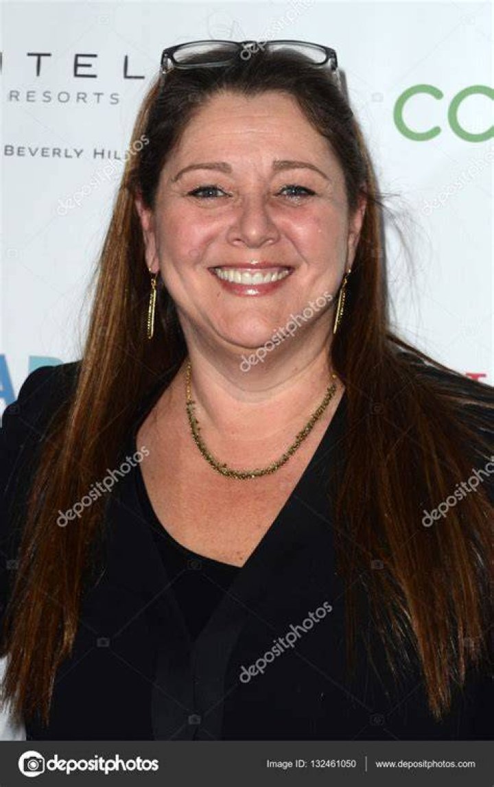 Camryn Manheim Photos Of ‘The Practice’ Actress Hollywood Life