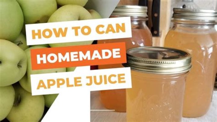 Can Apple Juice Help A Uti health benefits