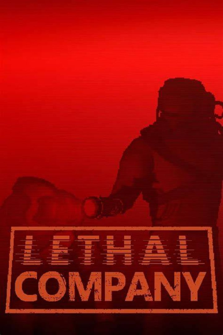 Can You Use Lethal Company On Mac? A Comprehensive Guide To Compatibility