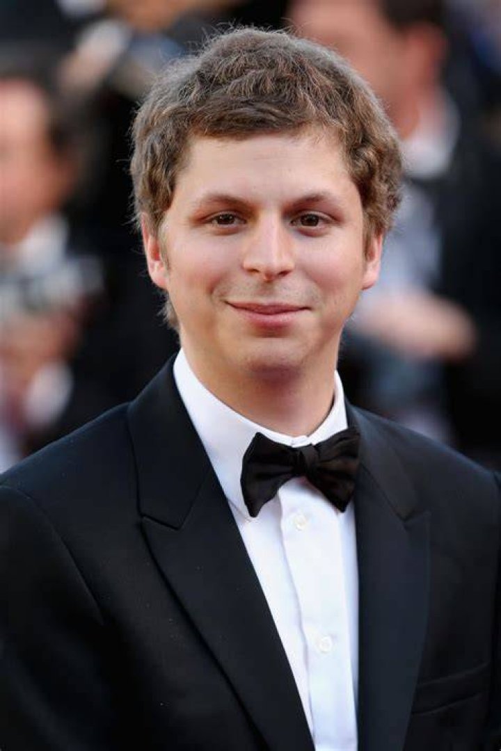 Canada's Beloved Actor: Michael Cera