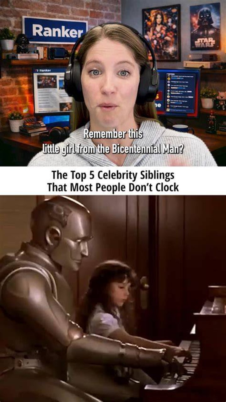 Cannot unsee r/labrats