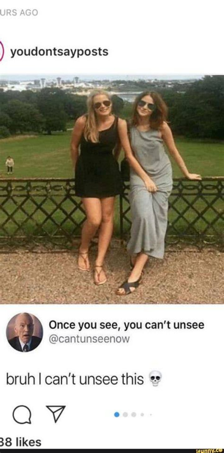 Can&rsquo;t unsee it r/Traysold