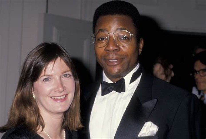 Carl Weathers Spouse Every Woman That Was Once The Actor’s Wife