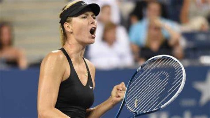 Caroline Wozniacki takes sly dig at Rory McIlroy’s height For The Win