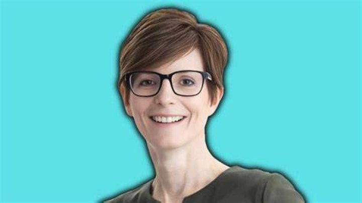 Caroline Wray: A Visionary Leader In Education