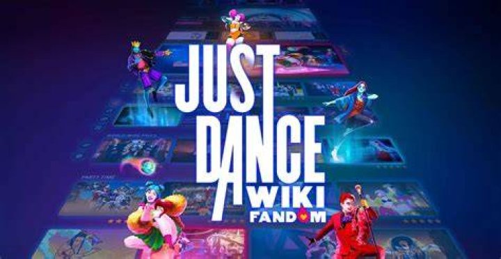 CategoryCassie Ventura Just Dance Wiki Fandom